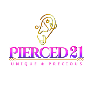 Pierced 21